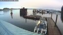 ./images/quadra/hbidock/20250225/hbidock20250225_091500M.jpg