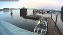 ./images/quadra/hbidock/20250225/hbidock20250225_091509M.jpg