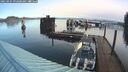 ./images/quadra/hbidock/20250225/hbidock20250225_092000M.jpg