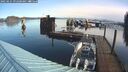 ./images/quadra/hbidock/20250225/hbidock20250225_092500M.jpg