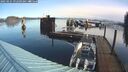 ./images/quadra/hbidock/20250225/hbidock20250225_092508M.jpg
