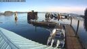 ./images/quadra/hbidock/20250225/hbidock20250225_093000M.jpg