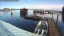 ./images/quadra/hbidock/20250225/hbidock20250225_093010M.jpg