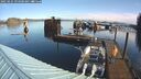 ./images/quadra/hbidock/20250225/hbidock20250225_093500M.jpg