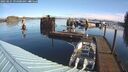 ./images/quadra/hbidock/20250225/hbidock20250225_094000M.jpg