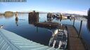 ./images/quadra/hbidock/20250225/hbidock20250225_094500M.jpg