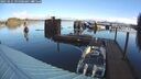 ./images/quadra/hbidock/20250225/hbidock20250225_095008M.jpg