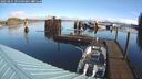 ./images/quadra/hbidock/20250225/hbidock20250225_095508M.jpg