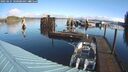 ./images/quadra/hbidock/20250225/hbidock20250225_100000M.jpg