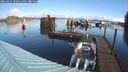 ./images/quadra/hbidock/20250225/hbidock20250225_100011M.jpg