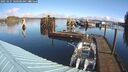 ./images/quadra/hbidock/20250225/hbidock20250225_100500M.jpg