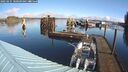 ./images/quadra/hbidock/20250225/hbidock20250225_100509M.jpg