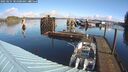./images/quadra/hbidock/20250225/hbidock20250225_101000M.jpg