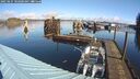 ./images/quadra/hbidock/20250225/hbidock20250225_102000M.jpg
