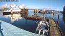 ./images/quadra/hbidock/20250225/hbidock20250225_103500M.jpg