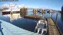 ./images/quadra/hbidock/20250225/hbidock20250225_103508M.jpg
