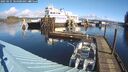 ./images/quadra/hbidock/20250225/hbidock20250225_104000M.jpg