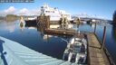 ./images/quadra/hbidock/20250225/hbidock20250225_104009M.jpg