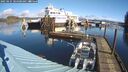 ./images/quadra/hbidock/20250225/hbidock20250225_104508M.jpg