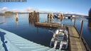 ./images/quadra/hbidock/20250225/hbidock20250225_105000M.jpg
