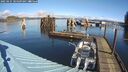 ./images/quadra/hbidock/20250225/hbidock20250225_105009M.jpg