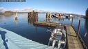 ./images/quadra/hbidock/20250225/hbidock20250225_105500M.jpg