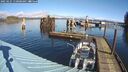 ./images/quadra/hbidock/20250225/hbidock20250225_110000M.jpg