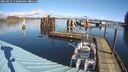 ./images/quadra/hbidock/20250225/hbidock20250225_110500M.jpg