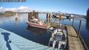 ./images/quadra/hbidock/20250225/hbidock20250225_111000M.jpg
