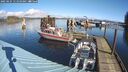 ./images/quadra/hbidock/20250225/hbidock20250225_111009M.jpg