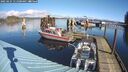./images/quadra/hbidock/20250225/hbidock20250225_111500M.jpg