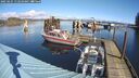 ./images/quadra/hbidock/20250225/hbidock20250225_112009M.jpg