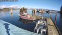 ./images/quadra/hbidock/20250225/hbidock20250225_112509M.jpg