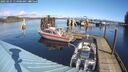 ./images/quadra/hbidock/20250225/hbidock20250225_113000M.jpg