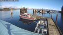 ./images/quadra/hbidock/20250225/hbidock20250225_113500M.jpg
