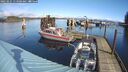 ./images/quadra/hbidock/20250225/hbidock20250225_113508M.jpg