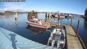 ./images/quadra/hbidock/20250225/hbidock20250225_114000M.jpg