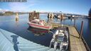 ./images/quadra/hbidock/20250225/hbidock20250225_114508M.jpg