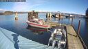 ./images/quadra/hbidock/20250225/hbidock20250225_115000M.jpg