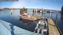 ./images/quadra/hbidock/20250225/hbidock20250225_115500M.jpg