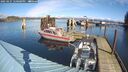 ./images/quadra/hbidock/20250225/hbidock20250225_120000M.jpg