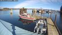 ./images/quadra/hbidock/20250225/hbidock20250225_120500M.jpg