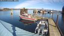 ./images/quadra/hbidock/20250225/hbidock20250225_120509M.jpg