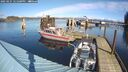 ./images/quadra/hbidock/20250225/hbidock20250225_121500M.jpg