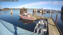 ./images/quadra/hbidock/20250225/hbidock20250225_121509M.jpg