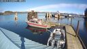 ./images/quadra/hbidock/20250225/hbidock20250225_122000M.jpg