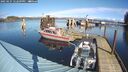 ./images/quadra/hbidock/20250225/hbidock20250225_122508M.jpg