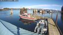 ./images/quadra/hbidock/20250225/hbidock20250225_123000M.jpg