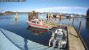 ./images/quadra/hbidock/20250225/hbidock20250225_123009M.jpg
