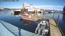 ./images/quadra/hbidock/20250225/hbidock20250225_123508M.jpg